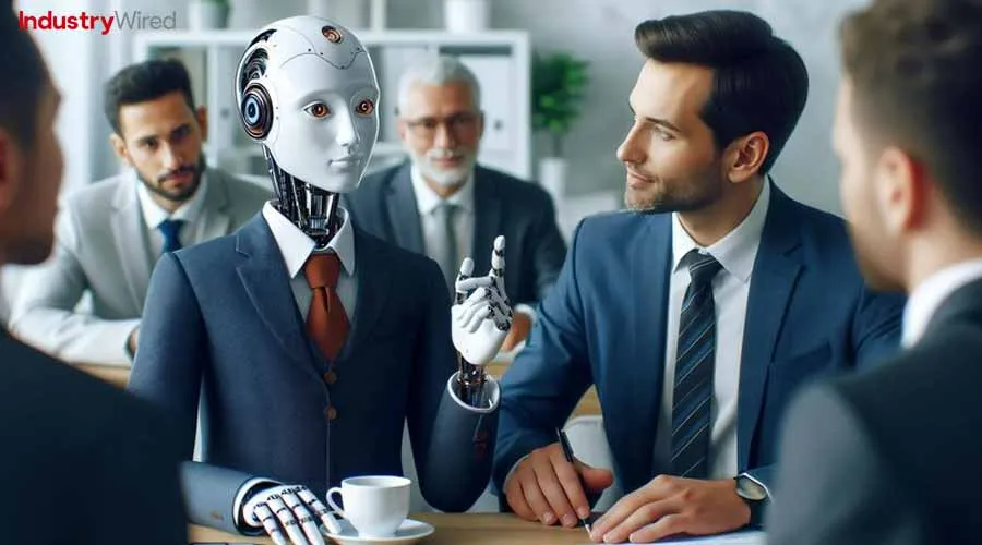 AI Skills 2024