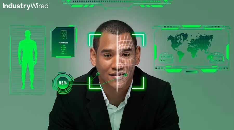Image Recognition