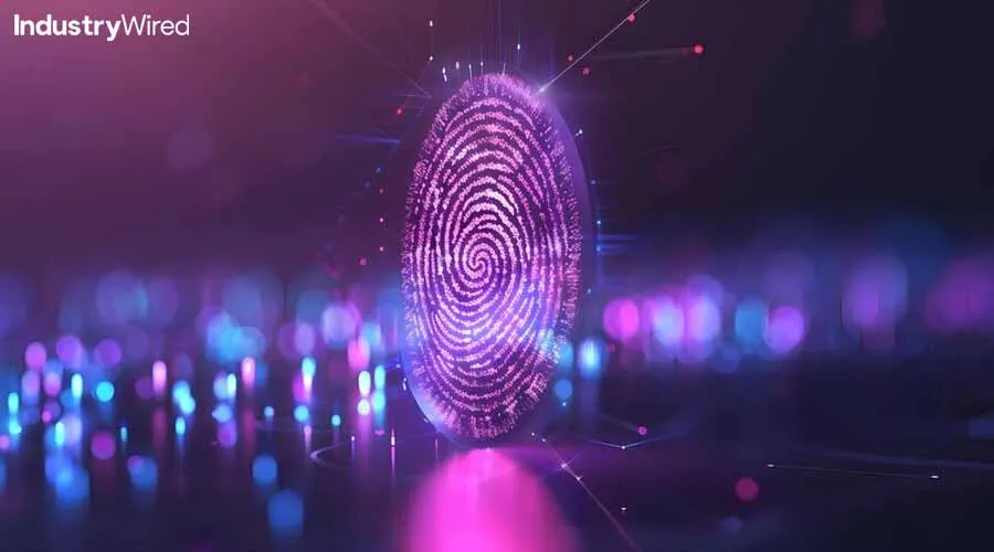 Biometric Security