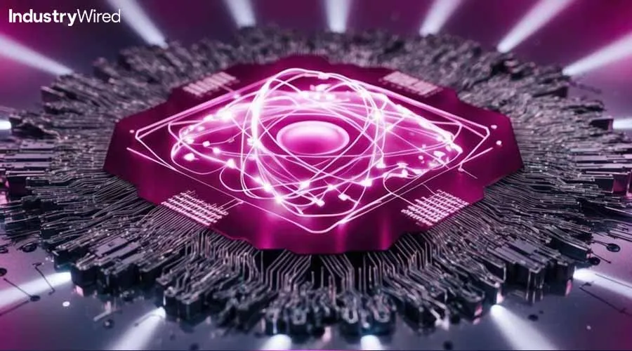 Quantum Computing Tools
