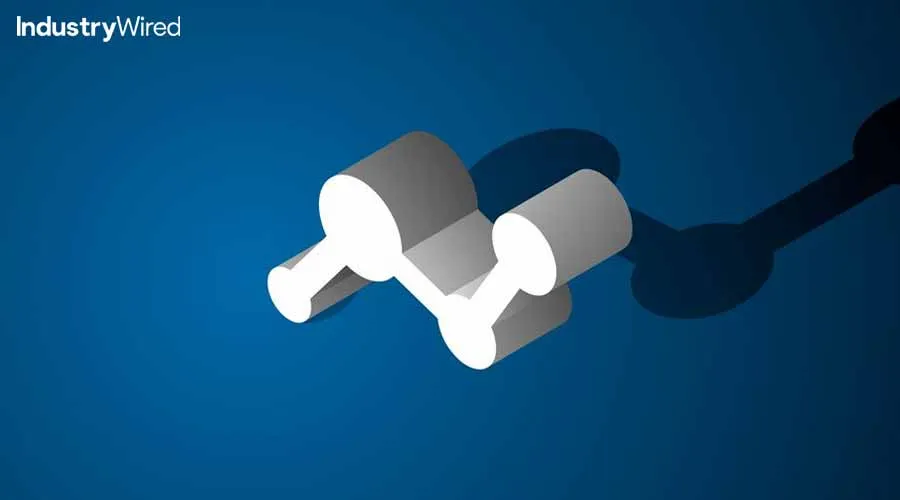 Adapter Pattern