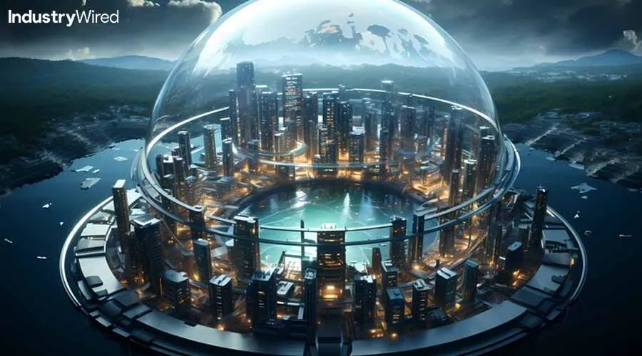 AI Hub