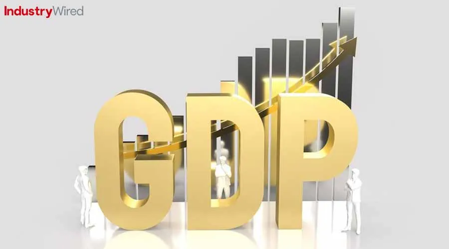 World Bank Revises Indian GDP Growth Forecast