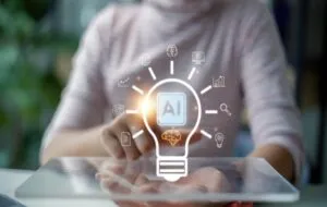 AI-Powered Slots The Future of Personalized Gaming