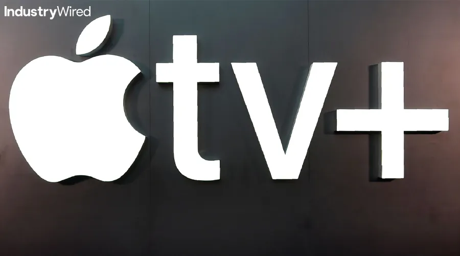 publive-image