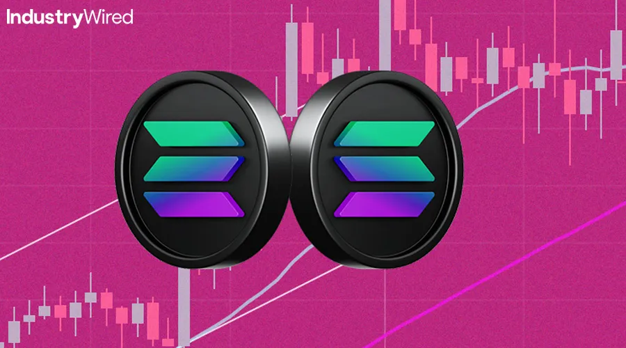publive-image