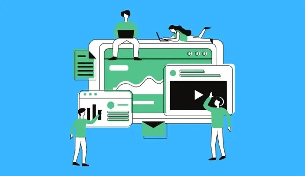 Focus on Long-term Engagement and Retention