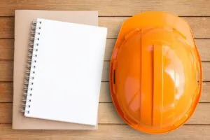 Health and Safety Training