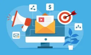 How Consumer Packaged Goods Brands Can Leverage Digital Marketing for Increased Brand Loyalty