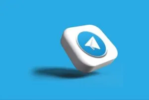 How Crypto Owners Use Telegram