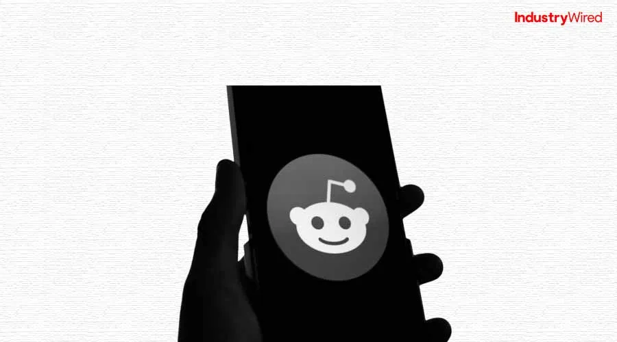 publive-image
