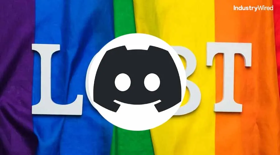 publive-image