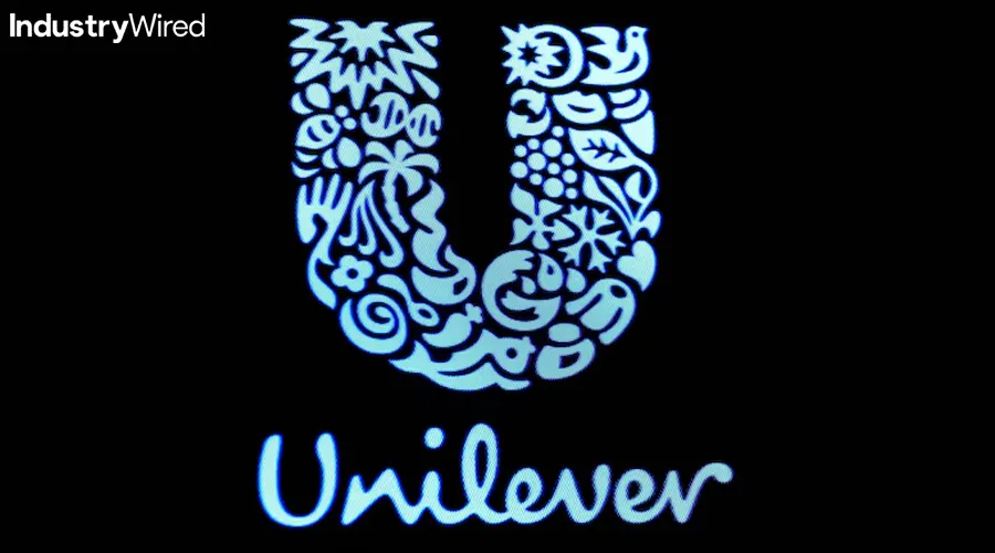 publive-image