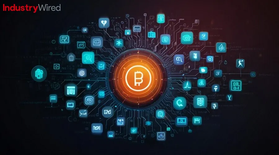 publive-image