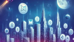 Top 6 Crypto Banking Software Solutions for 2024