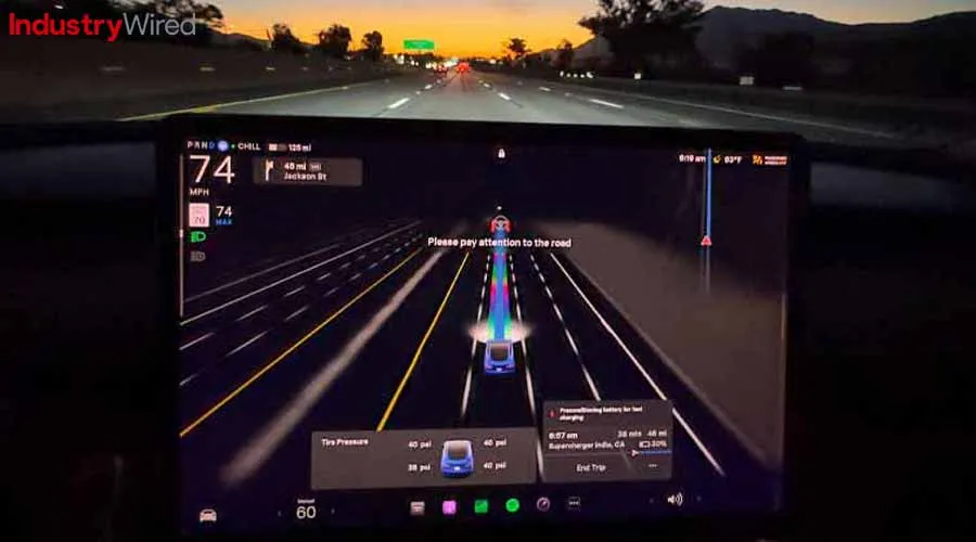 publive-image