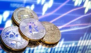 Why is Crypto So Volatile