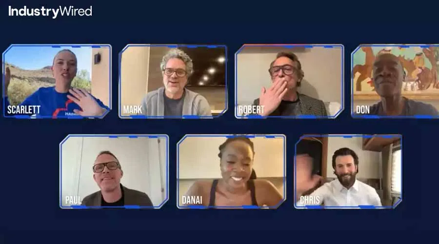 publive-image