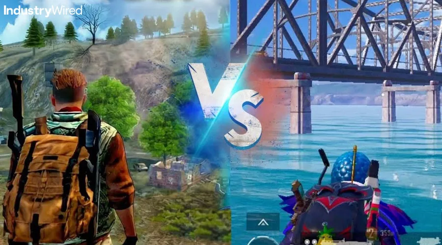 publive-image
