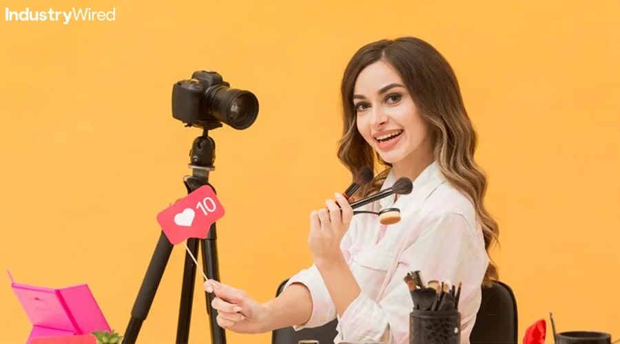 publive-image