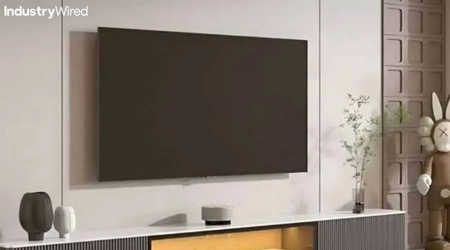 publive-image