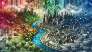 Navigating Scope 3 Emissions for Sustainable Business Practices