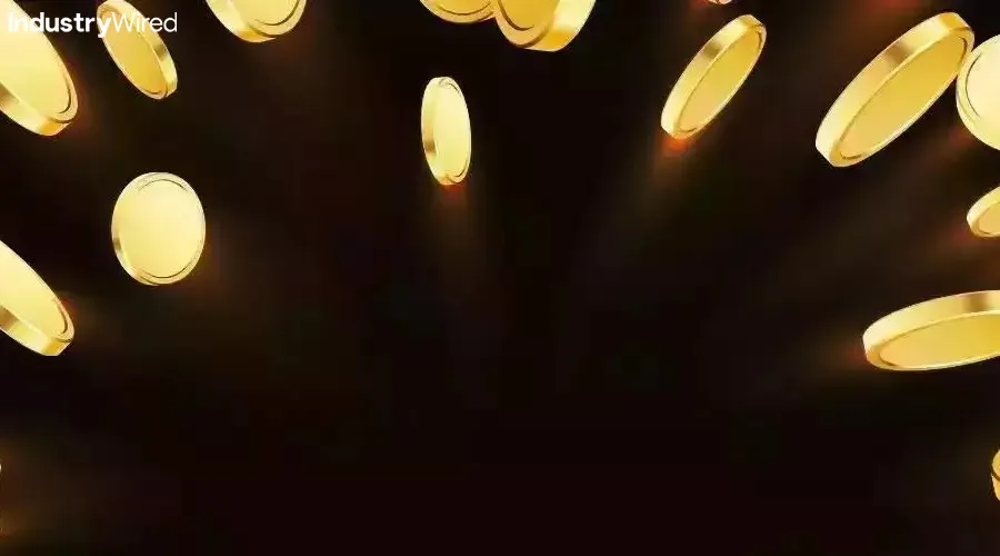 publive-image