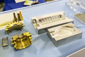 From Prototype To Production - The Design Process Explained 
