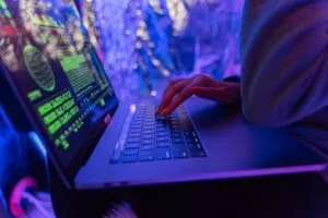 How to Protect Your Business in the Digital Age