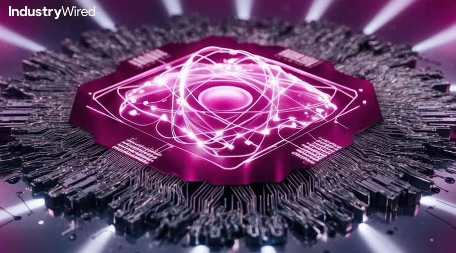 publive-image