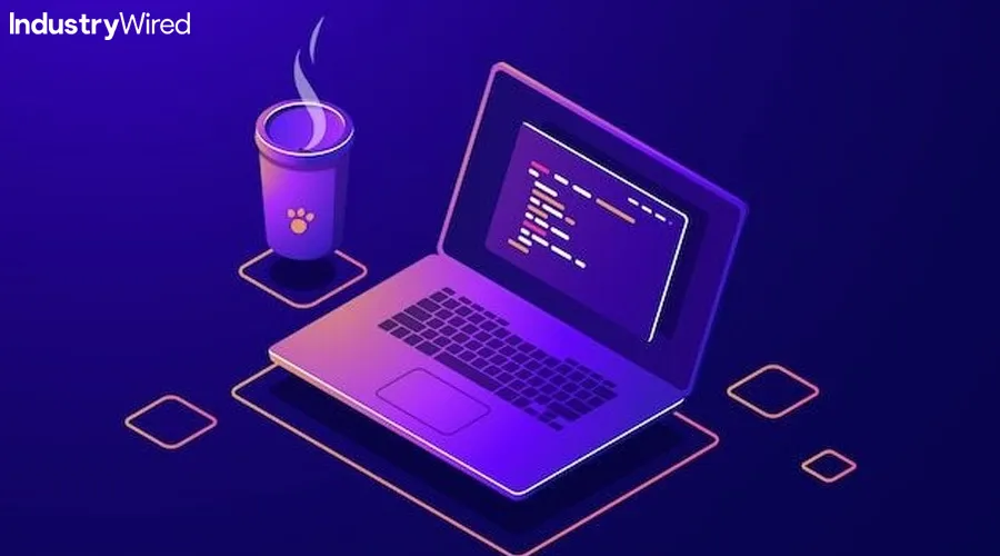 publive-image