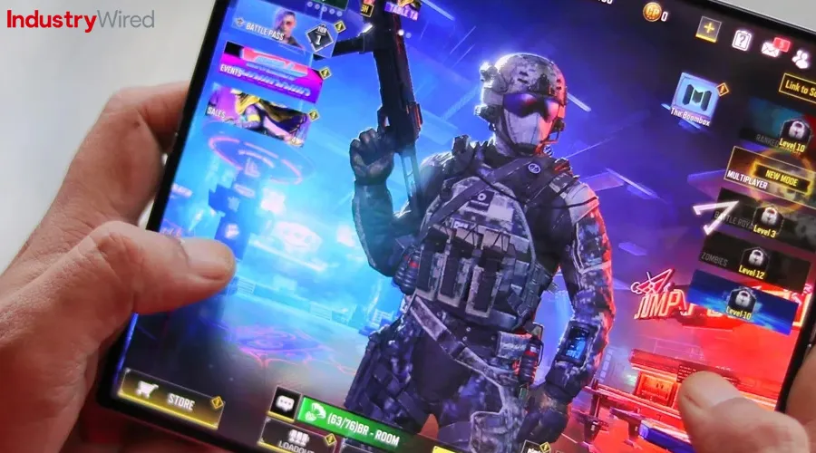 publive-image