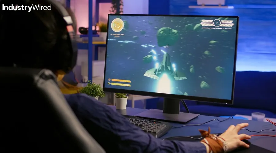 publive-image