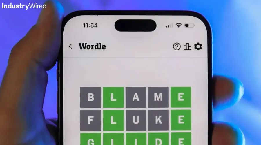 publive-image