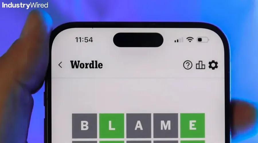 publive-image