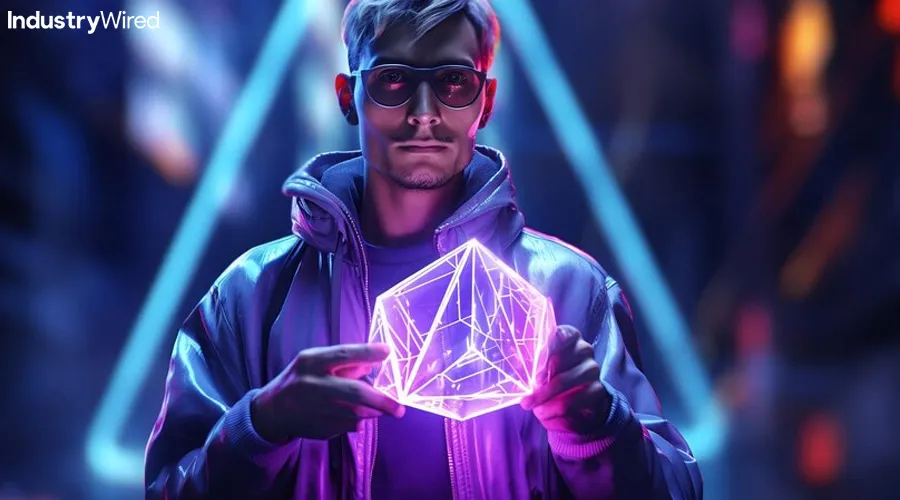 publive-image