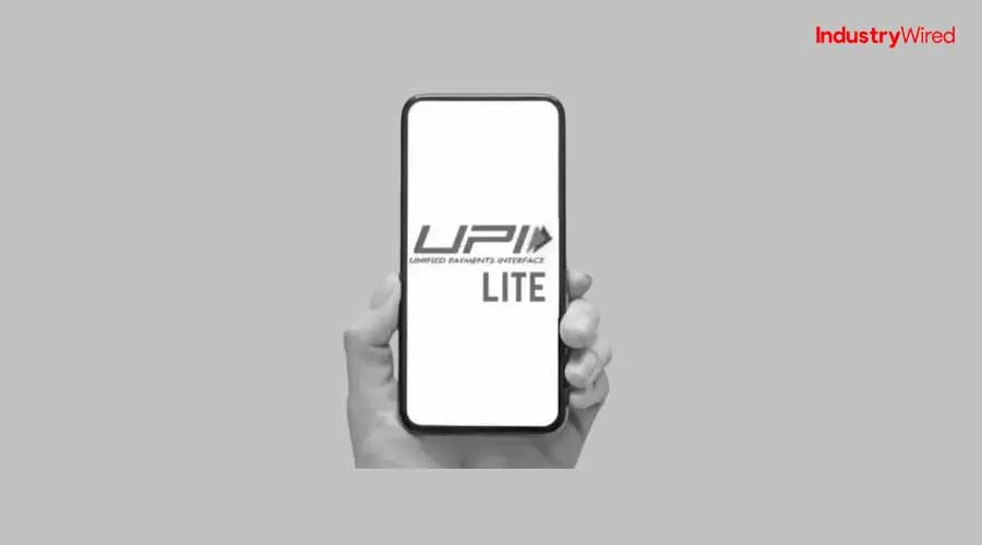 publive-image