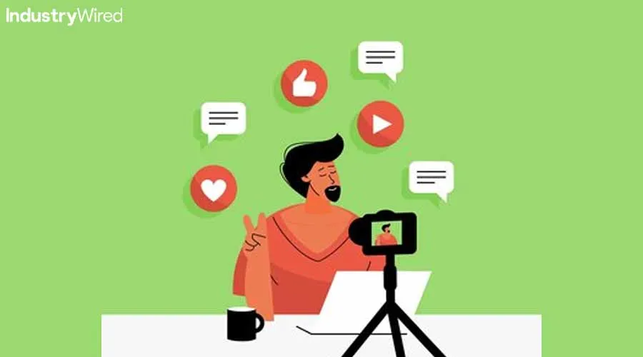 Why Video Marketing Will Dominate in 2025