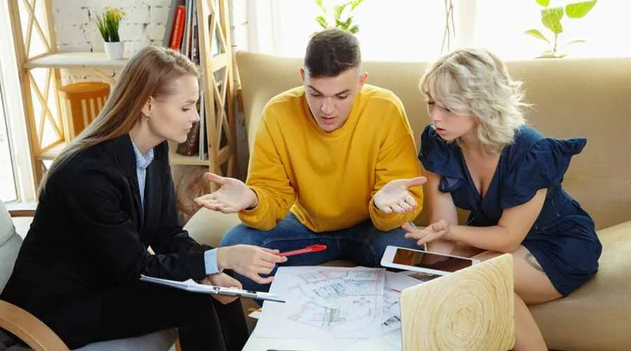 Client-Centric Strategies: Excelling in Mortgage Loan Client Management
