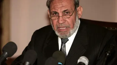 mahmood