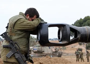 hamas
