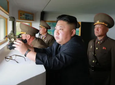 nk