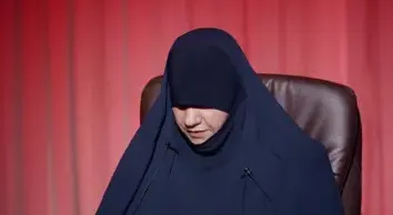 isis