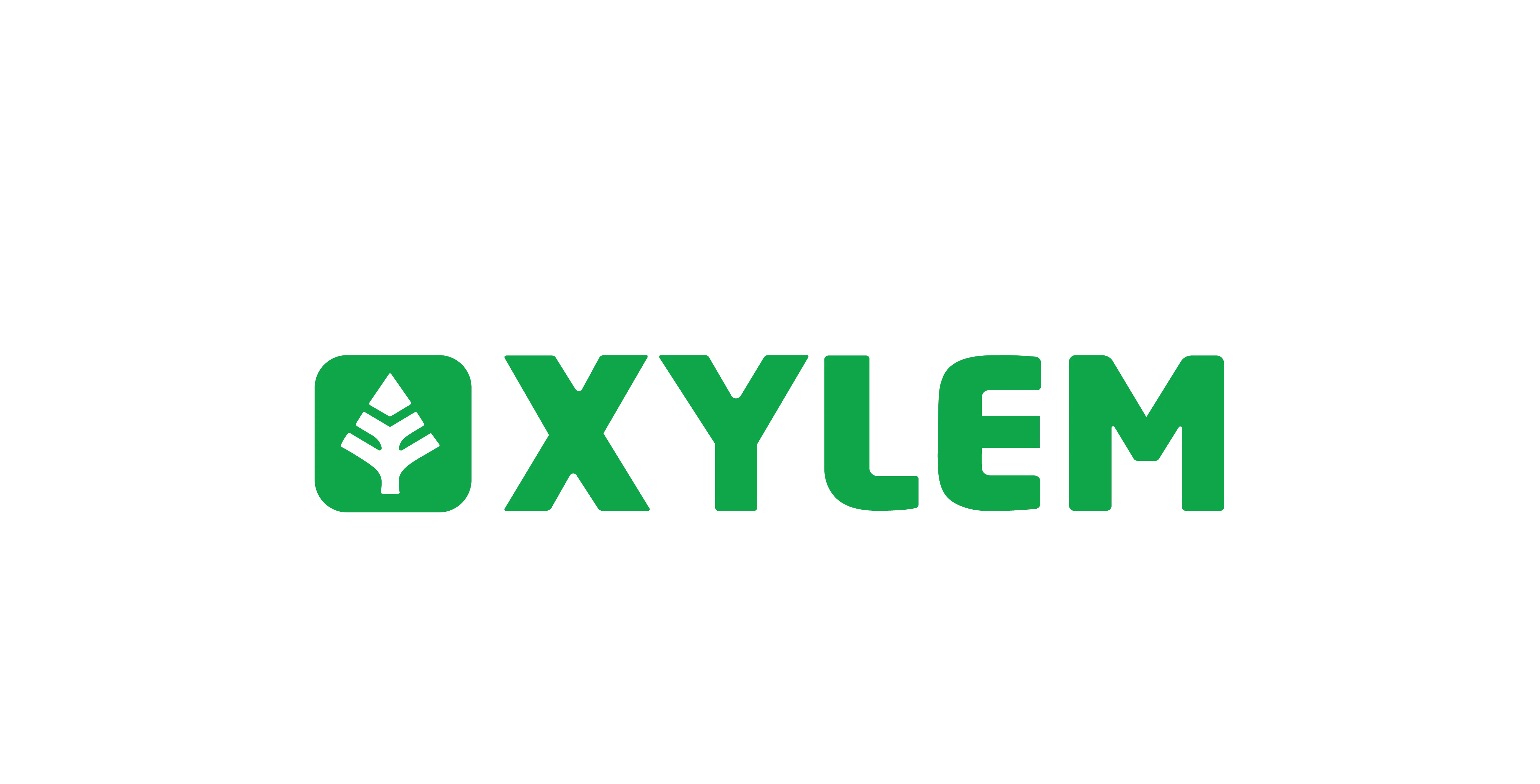 Xylem Logo -04 (1)