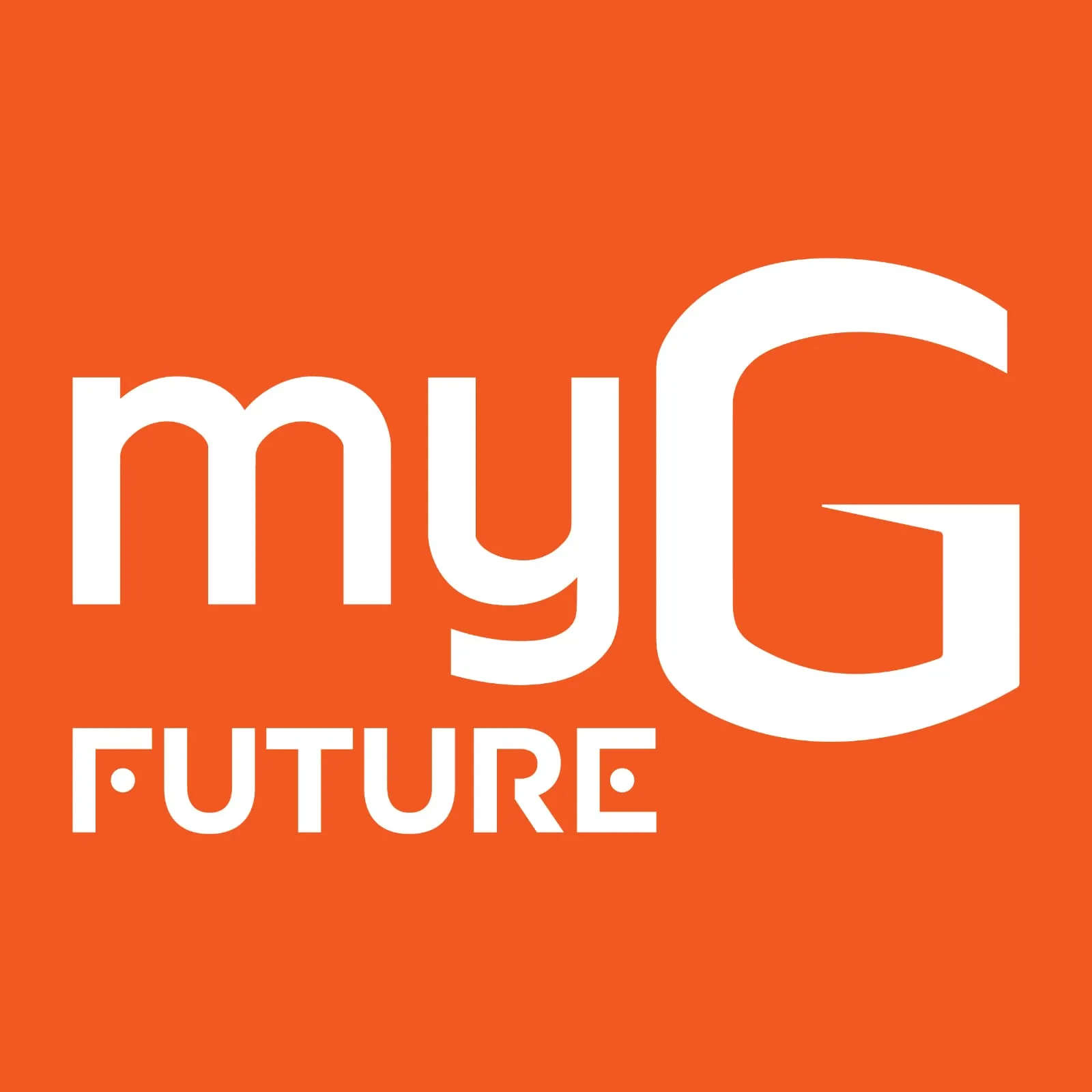 myg 1