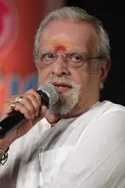 p jayachandran 4
