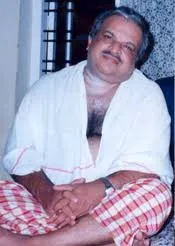 jaya 7