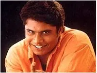 manoj new