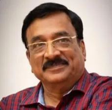 mohan 
