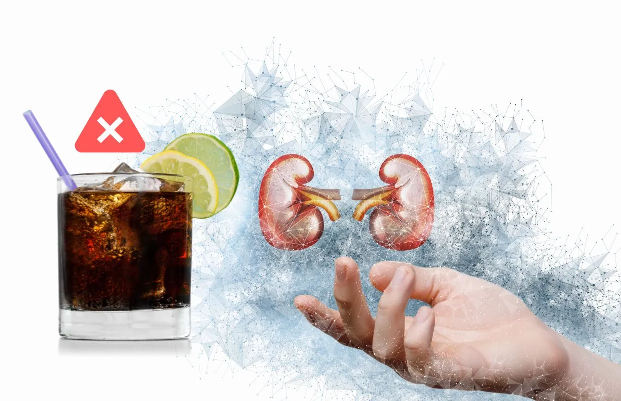 cold-drink-harmful 